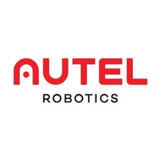 Autel Robotics Logo