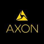 Axon Logo