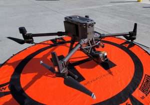 DJI M300