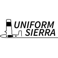 Uniform Sierra Logo