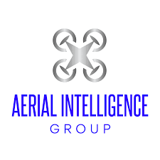 Aerial Intelligence Group Logo