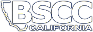 BSCC California Logo
