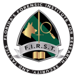Florida F1rst Logo