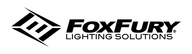 FoxFury Logo