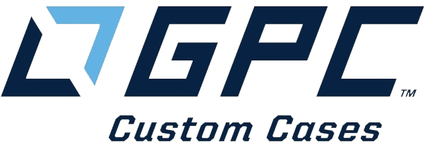 GPC Logo