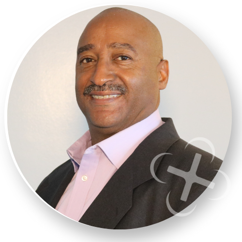 Lance Smith - MASS Board of Governors