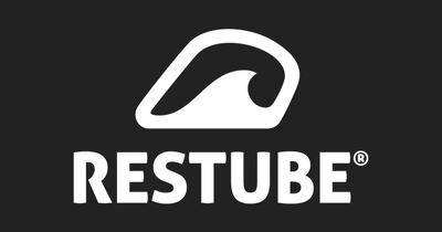 Restube Lube
