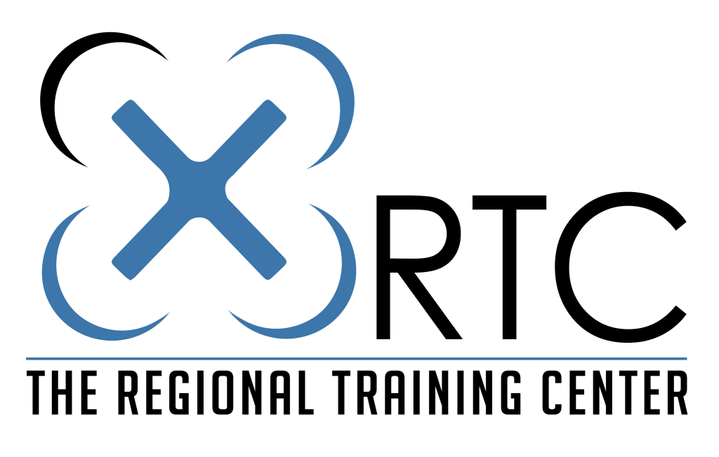 Official RTC Company Logo